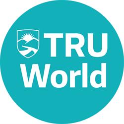 Thompson Rivers University (TRU), Kamloops, BC opening hours