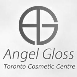 Angel Gloss Cosmetic Clinic, Thornhill, ON opening hours