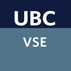 Vancouver School of Economics, opening hours
