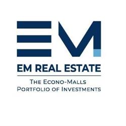 Econo Malls Management Corporation, Westmount, QC opening hours