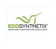 EcoSynthetix Inc, Burlington, ON opening hours