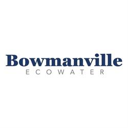 EcoWater Bowmanville, opening hours