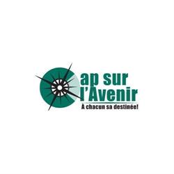École CAP sur l'Avenir, Sudbury, ON opening hours