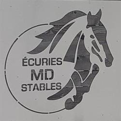 MD Stables, Vaudreuil-Dorion, QC opening hours