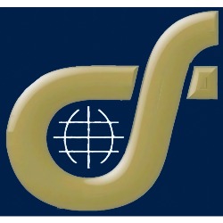 Ed Dunn Jr - Canfin Realty Services Inc., Brokerage, Hamilton, ON opening hours