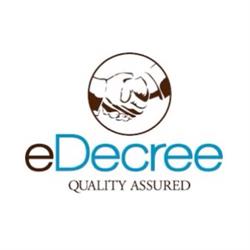 eDecree, North York, ON opening hours