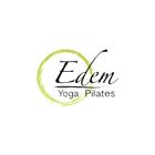 Edem Yoga Pilates, Repentigny, QC opening hours