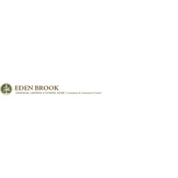 Eden Brook Funeral Home & Cemetery, Calgary, AB opening hours