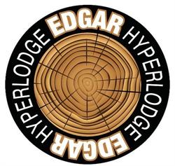 Edgar Hyperlodge, Bromont, QC opening hours