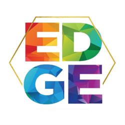 EDGE Skills Centre Inc, Winnipeg, MB opening hours
