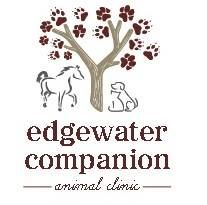 Edgewater Companion Animal Clinic, Fort Macleod, AB opening hours