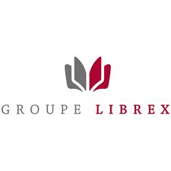 Groupe Librex, Montréal, QC opening hours