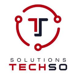 Techso Solutions, Montréal, QC opening hours