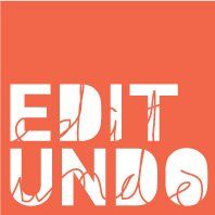 Edit Undo Design, Toronto, ON opening hours