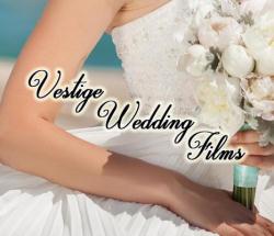 Vestige Wedding Films, Etobicoke, ON opening hours