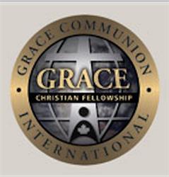 Grace Christian Fellowship in Edmonton, AB (Mitchell Industrial) - Opening Hours