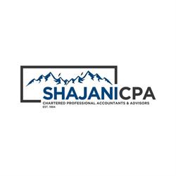Shajani CPA in Calgary, AB (Sunalta) - Opening Hours