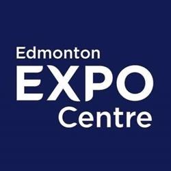 Edmonton Expo, opening hours