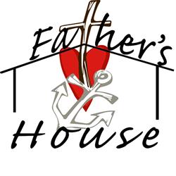 Edmonton Father's House, opening hours