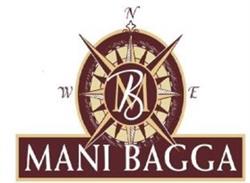 Mani Bagga Real Estate Specialist in Edmonton, opening hours
