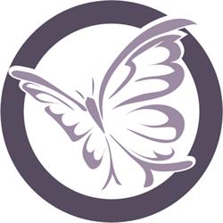 Simply Orthodontics in Edmonton, AB (West Edmonton) - Opening Hours