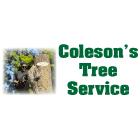 Coleson's Tree Service, Waterford, ON opening hours