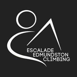 Club d'escalade d'Edmundston, opening hours