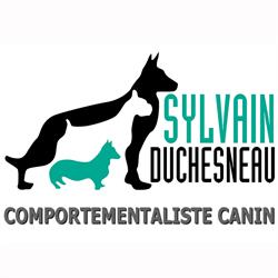 Sylvain Duchesneau, Terrebonne, QC opening hours