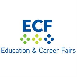 Education & Career Fairs in Vancouver, BC (Downtown) - Opening Hours
