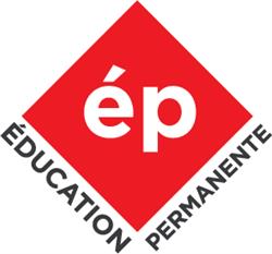 Éducation permanente, Ottawa, ON opening hours