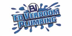 Ed Verboom Plumbing Ltd, Simcoe, ON opening hours