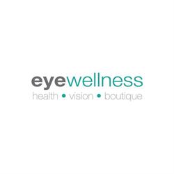 Eye Wellness, Niagara Falls, ON opening hours