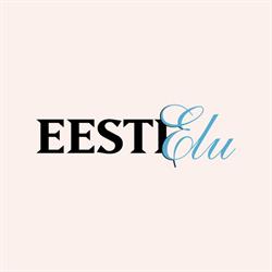 Eesti Elu in Toronto, ON (Midtown Toronto) - Opening Hours