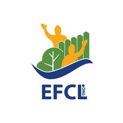 EFCL Edmonton Federation of Community Leagues, opening hours