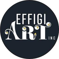 Effigiart, Saint-Sauveur, QC opening hours