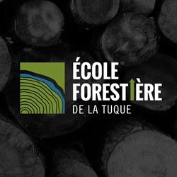 École forestière de La Tuque, opening hours