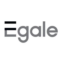 Egale in Toronto, ON (Downtown) - Opening Hours