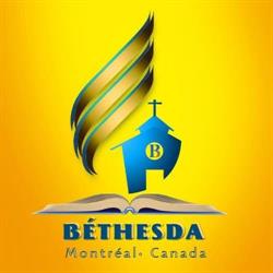 Église Adventiste du 7ème Jour - Béthesda - Montréal, opening hours