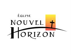 New Horizon Church, Québec, QC opening hours