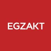 Egzakt, Trois-Rivières, QC opening hours