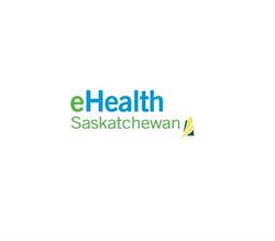 eHealth Saskatchewan, Regina, SK opening hours
