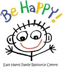 East Hants Family Resource Centre, Elmsdale, NS opening hours