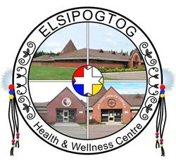 Elsipogtog Health & Wellness Centre, Elsipogtog First Nation, NB opening hours
