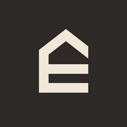Effect Home Builders Ltd. in Edmonton, AB (Northeast Edmonton) - Opening Hours