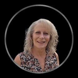 Elaine Taylor, REALTOR® , Royal LePage Edson Real Estate, opening hours