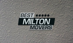 Best Milton Movers, opening hours