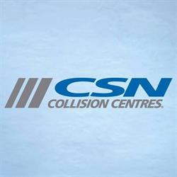 CSN-Turpin-Capital Collision in Ottawa, ON (Carlington) - Opening Hours