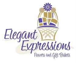 Elegant Expressions in Calgary, AB (Lower Mount Royal) - Opening Hours