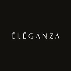 Éléganza, Chicoutimi, QC opening hours