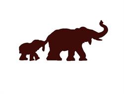 Éléphant Chocolat in Montréal, QC (Downtown) - Opening Hours
